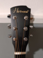 /album/chitarra-acustica-hartwood-libretto/whatsapp-image-2026-04-27-at-14-27-12-2-jpeg/